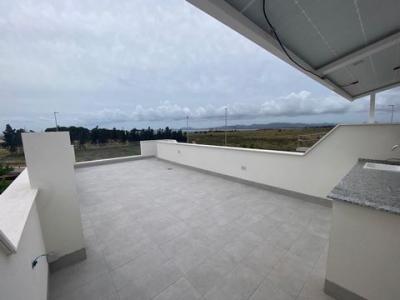 Vente Maison LOS-ALCAZARES 30710