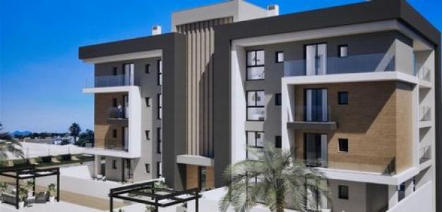 Vente Appartement LOS-ALCAZARES 30710