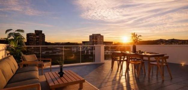 Vente Maison LOS-ALCAZARES 30710