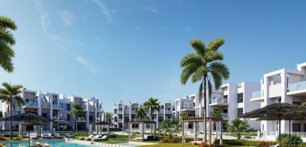 Vente Appartement LOS-ALCAZARES 30710