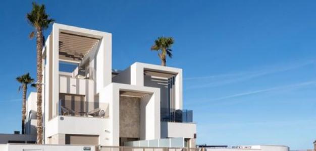 Vente Maison LOS-ALCAZARES 30710