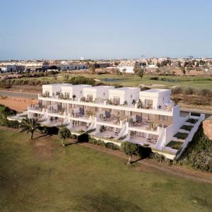 Vente Maison LOS-ALCAZARES 30710