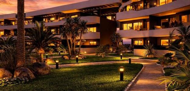 Vente Appartement LOS-ALCAZARES 30710