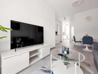 Vente Appartement LOS-ALCAZARES 30710