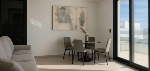 Vente Appartement LOS-ALCAZARES 30710