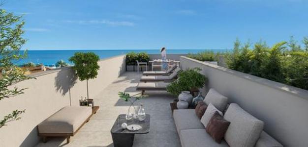 Vente Appartement LOS-ALCAZARES 30710