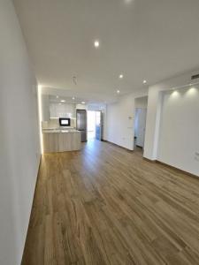 Vente Appartement LOS-BALCONES 03186