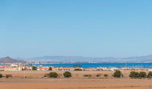 Vente Appartement LOS-BELONES 30385