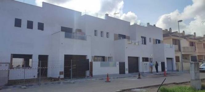 Vente Maison LOS-BELONES 30385