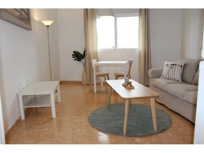 Location Appartement LOS-GARRES 30158