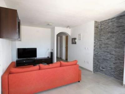 Vente Maison LOS-HUERTOS 03300