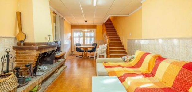 Vente Maison LOS-MONTESINOS 03187