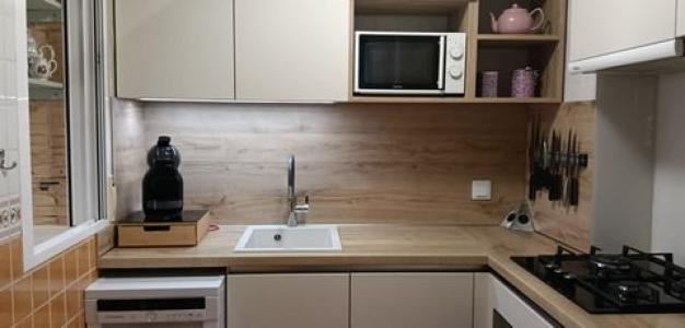 Vente Maison LOS-MONTESINOS 03187