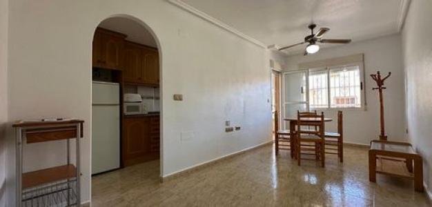 Vente Appartement LOS-MONTESINOS 03187