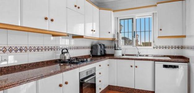 Vente Maison LOS-MONTESINOS 03187