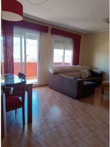 Vente Appartement LOS-MONTESINOS 03187