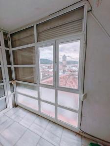 Vente Appartement LOS-SANTOS-DE-MAIMONA 06230