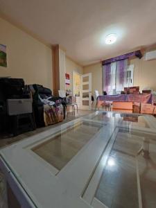 Vente Maison LOS-SANTOS-DE-MAIMONA 06230