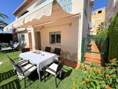 Vente Maison LOS-SECADEROS 46780