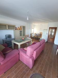 Vente Maison LUCENA 14900