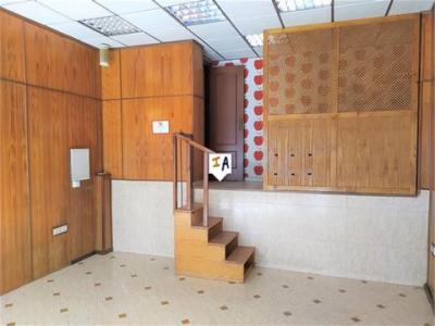 Vente Local commercial LUCENA 14900