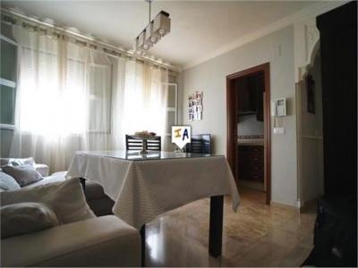 Vente Appartement LUCENA 14900