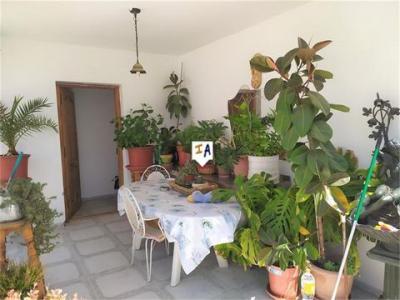 Vente Maison LUCENA 14900