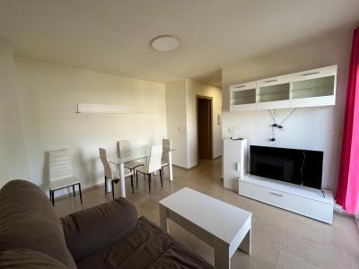 Vente Appartement LUCENA 14900