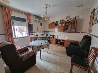 Vente Appartement LUCENA 14900