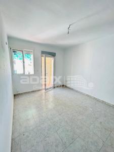 Vente Appartement LUCENA 14900