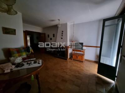 Vente Appartement LUCENA 14900