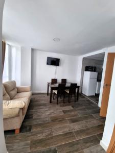 Location Appartement LUCENA 14900