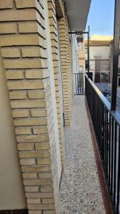 Vente Appartement LUCENA 14900