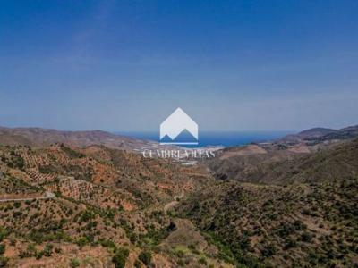 Vente Maison LUJAR 18614