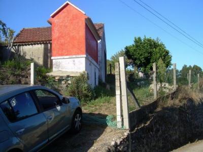 Vente Maison LUNEDA 36887