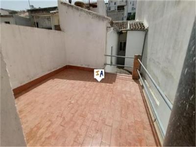 Vente Maison LUQUE 14880
