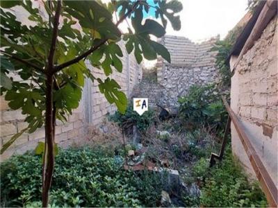 Vente Maison LUQUE 14880