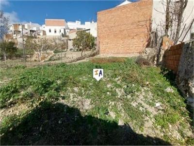 Vente Maison LUQUE 14880