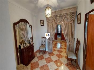 Vente Maison LUQUE 14880