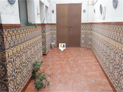 Vente Maison LUQUE 14880