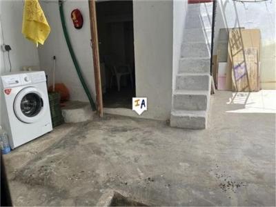 Vente Maison LUQUE 14880