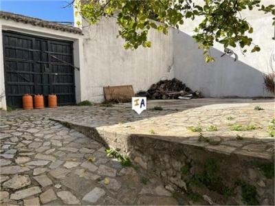 Vente Maison LUQUE 14880