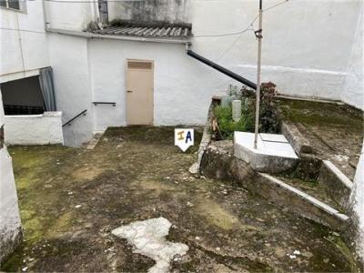 Vente Maison LUQUE 14880