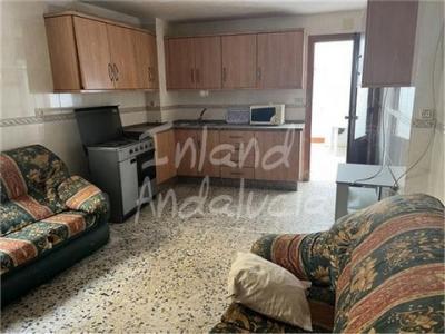 Vente Maison LUQUE 14880