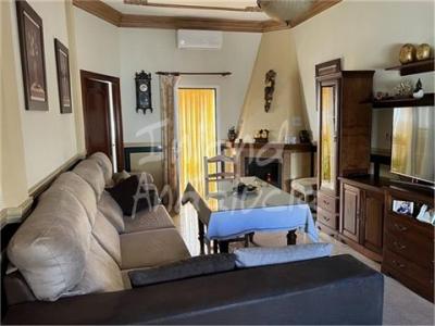 Vente Maison LUQUE 14880