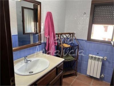 Vente Maison LUQUE 14880