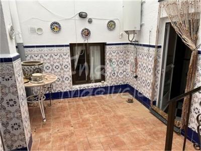 Vente Maison LUQUE 14880