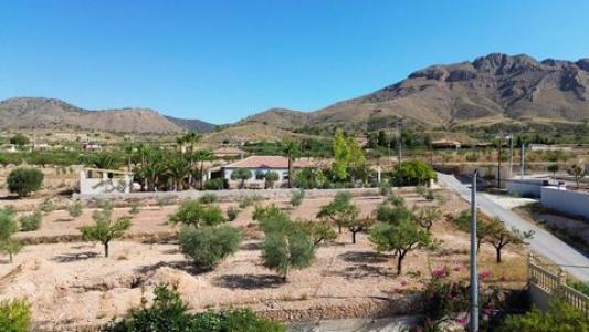 Vente Maison MACISVENDA 30648