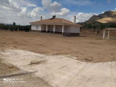 Vente Maison MACISVENDA 30648