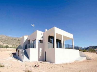 Vente Maison MACISVENDA 30648